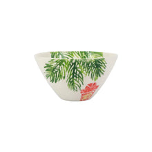Nutcrackers Assorted Cereal Bowls