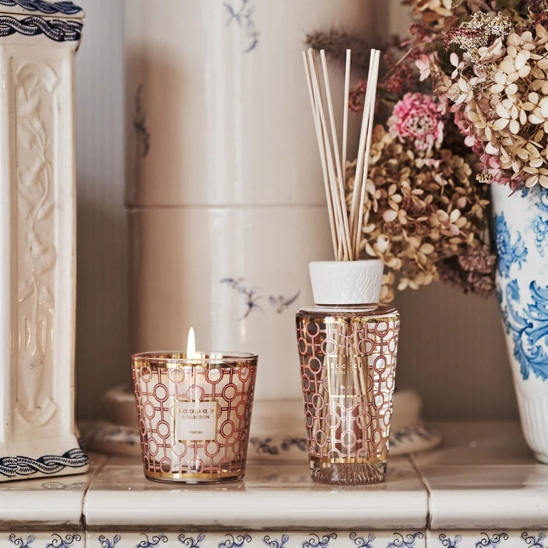 Gift Box My First Baobab Women