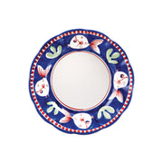 Campagna Salad Plate