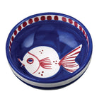 Campagna Olive Oil Bowl