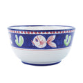 Campagna Deep Serving Bowl