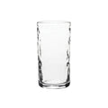 Puro Glass Highball