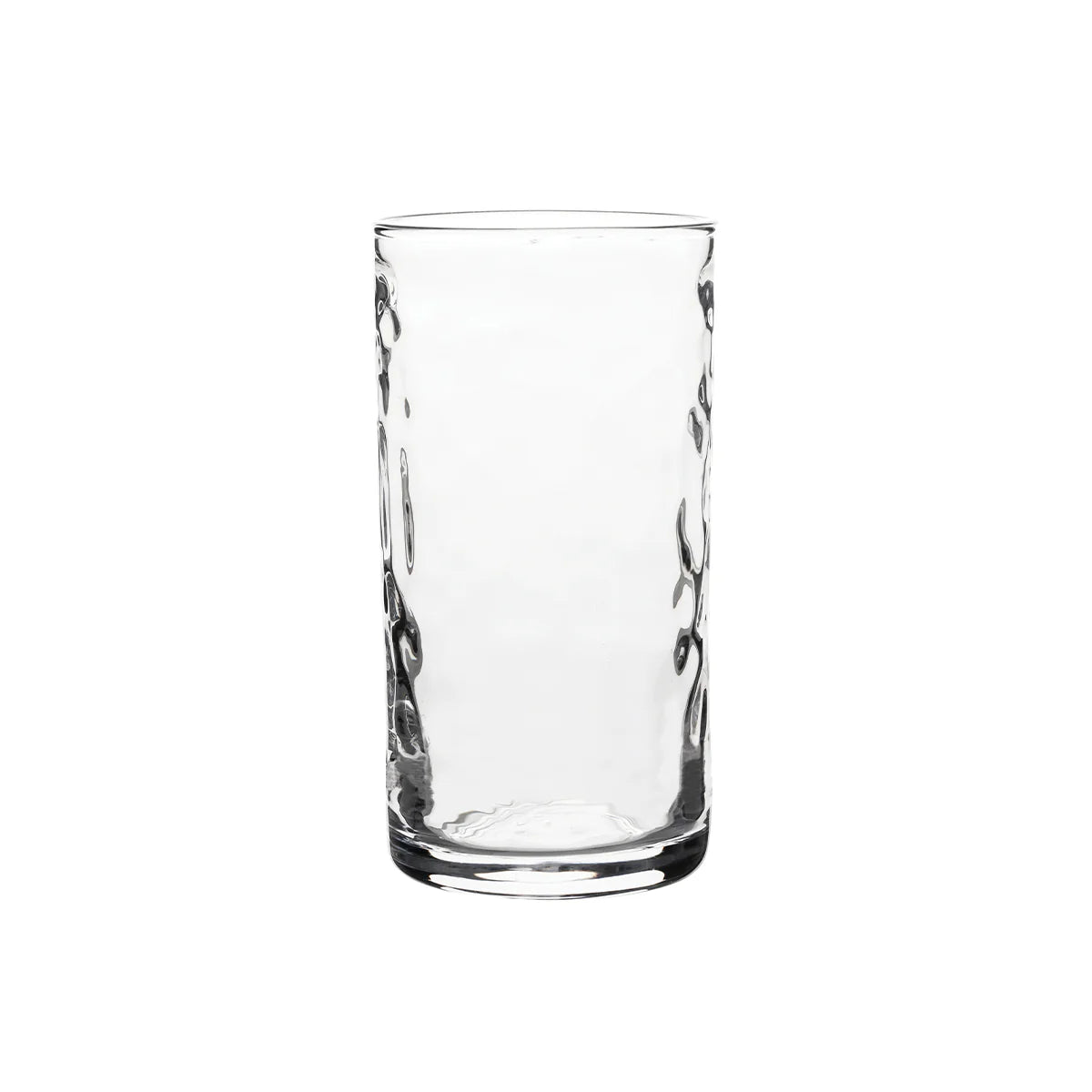 Puro Glass Highball