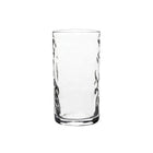 Puro Glass Highball