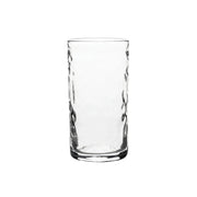 Puro Glass Highball