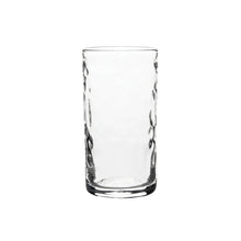 Puro Glass Highball