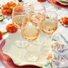 Puro Glass Wine