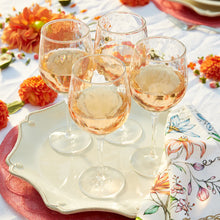 Puro Glass Wine
