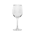 Puro Glass Wine
