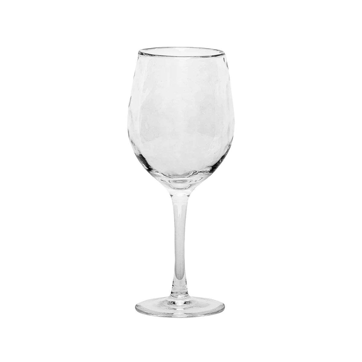 Puro Glass Wine