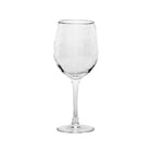 Puro Glass Wine