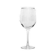 Puro Glass Wine