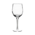 Puro Glass Red Wine