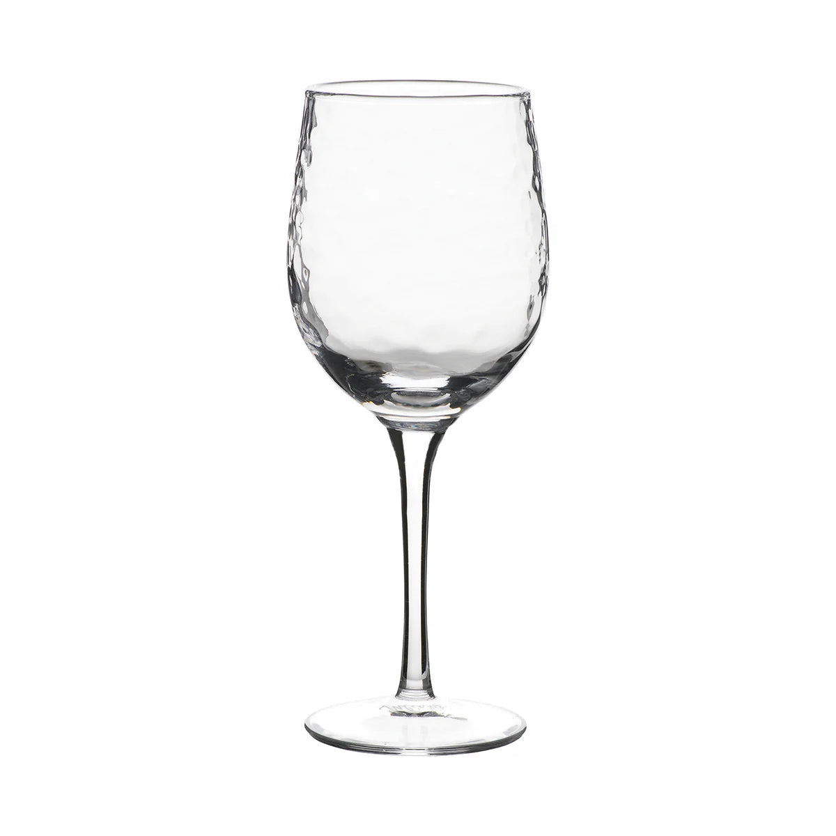 Puro Glass Red Wine