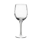 Puro Glass Red Wine