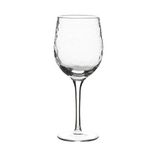 Puro Glass Red Wine