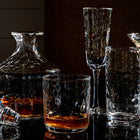 Puro Glass Double Old Fashioned