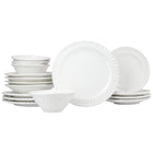Pietra Serena Place Setting