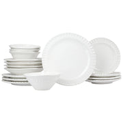 Pietra Serena Place Setting