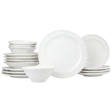 Pietra Serena Place Setting