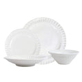 Pietra Serena Place Setting