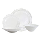 Pietra Serena Place Setting