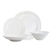 Pietra Serena Place Setting