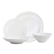 Pietra Serena Place Setting