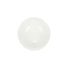 Pietra Serena Small Shallow Serving Bowl