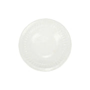 Pietra Serena Medium Shallow Serving Bowl