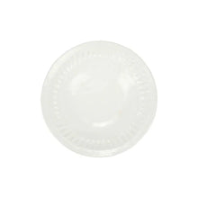 Pietra Serena Medium Shallow Serving Bowl