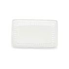 Pietra Serena Rectangular Tray