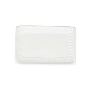 Pietra Serena Rectangular Tray