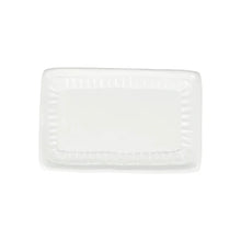 Pietra Serena Rectangular Tray