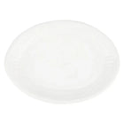 Pietra Serena Large Oval Platter