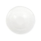 Pietra Serena Medium Serving Bowl