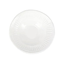 Pietra Serena Medium Serving Bowl