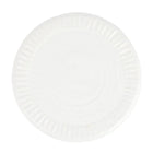 Pietra Serena Cake Stand