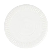 Pietra Serena Cake Stand