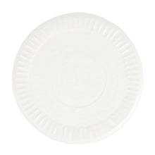 Pietra Serena Cake Stand
