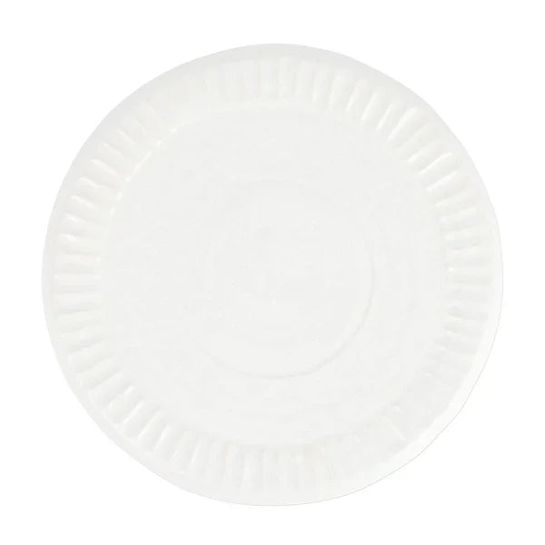 Pietra Serena Cake Stand