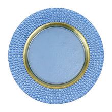 Pelli Glass Charger
