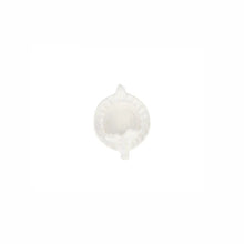 Pietra Natale Figural Deer Votive