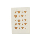 L'Amour Toujours Journal, Assorted Set of 3