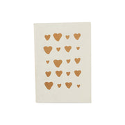 L'Amour Toujours Journal, Assorted Set of 3