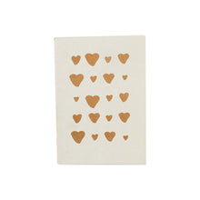 L'Amour Toujours Journal, Assorted Set of 3