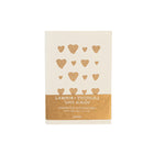 L'Amour Toujours Journal, Assorted Set of 3