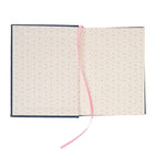 L'Amour Toujours Journal
