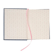 L'Amour Toujours Journal