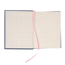 L'Amour Toujours Journal
